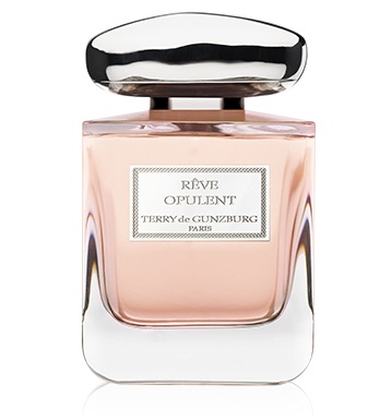 crema reve opulent by terry